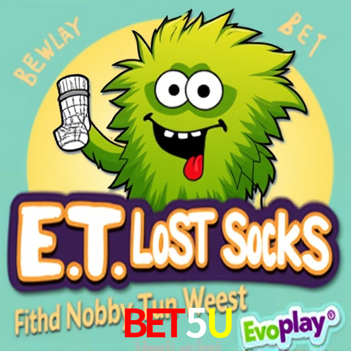 Estratégias Crash Games Bet5U