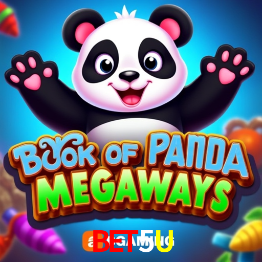 Experiência VIP Bet5U