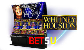 Mesa de Blackjack Bet5U