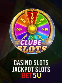 Interface Premium Bet5U