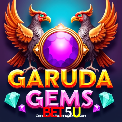 Login Seguro Bet5U