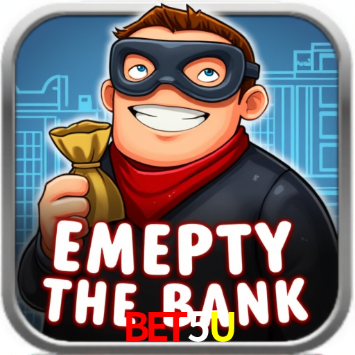 Avaliações dos Jogadores Bet5U