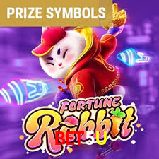 Bônus Diários Bet5U