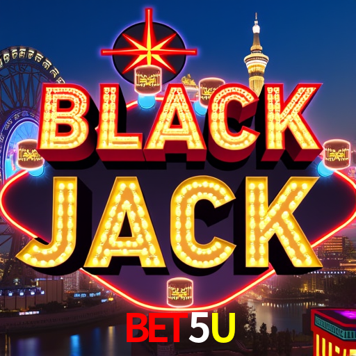 Estatísticas Esportivas Bet5U