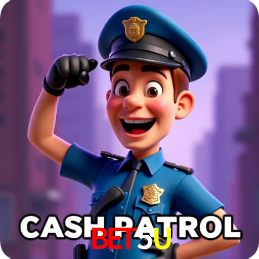 Estatísticas Crash Games Bet5U