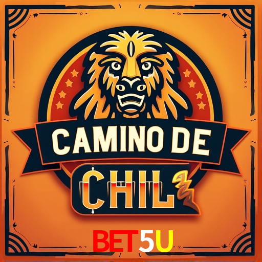 Apostas de Basquete Bet5U