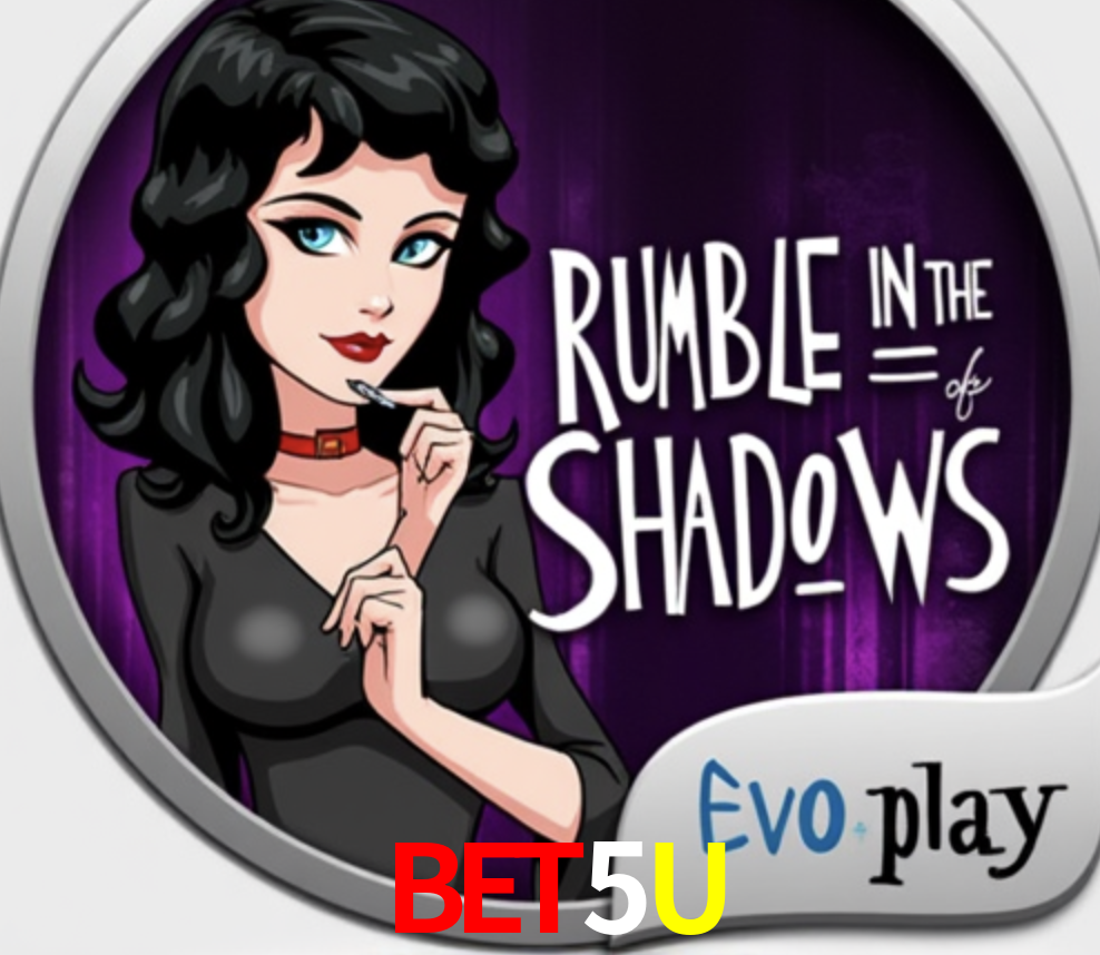 Benefícios da Conta Bet5U