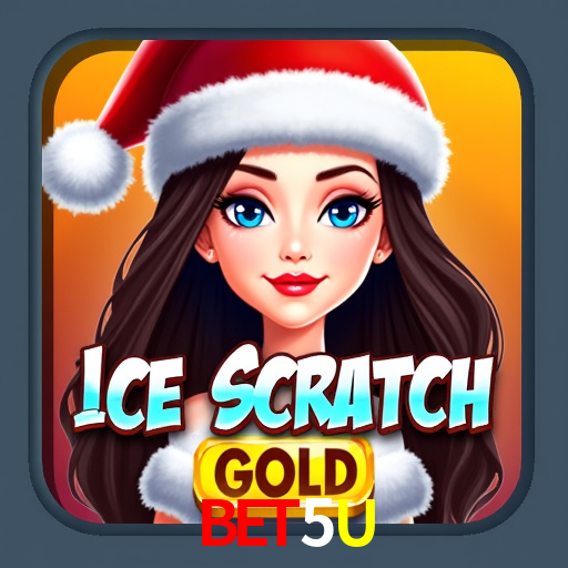 Cadastro Rápido Bet5U