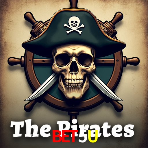 Casino Ao Vivo Bet5U